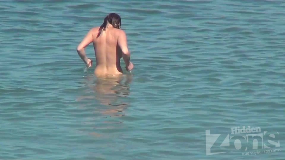 Voyeur nudism – 3291 video from 2594 beach. - voyeur - voyeur 