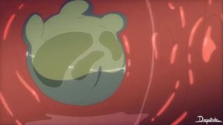 Raven - [DC Universe] Compilation.