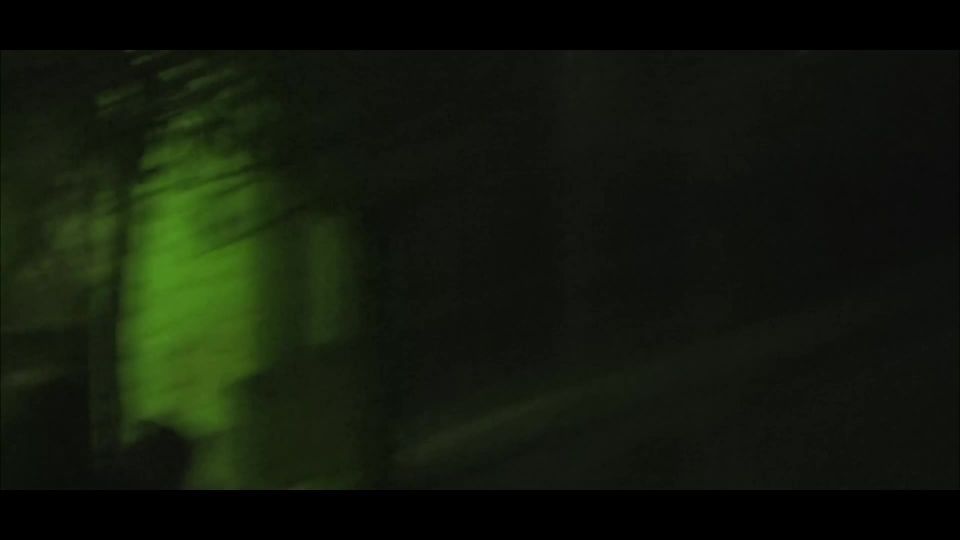 adult video 2 Students Sex Outdoor - public sex - public 