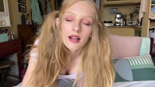 Kwgirlx – Daddy JOI femdom 