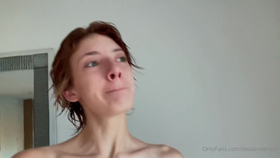 MEGA-FANS - lenaanderson-22-07-2021-2170291306-