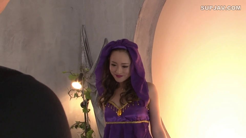 Reduciendo el PGD-933 mosaico