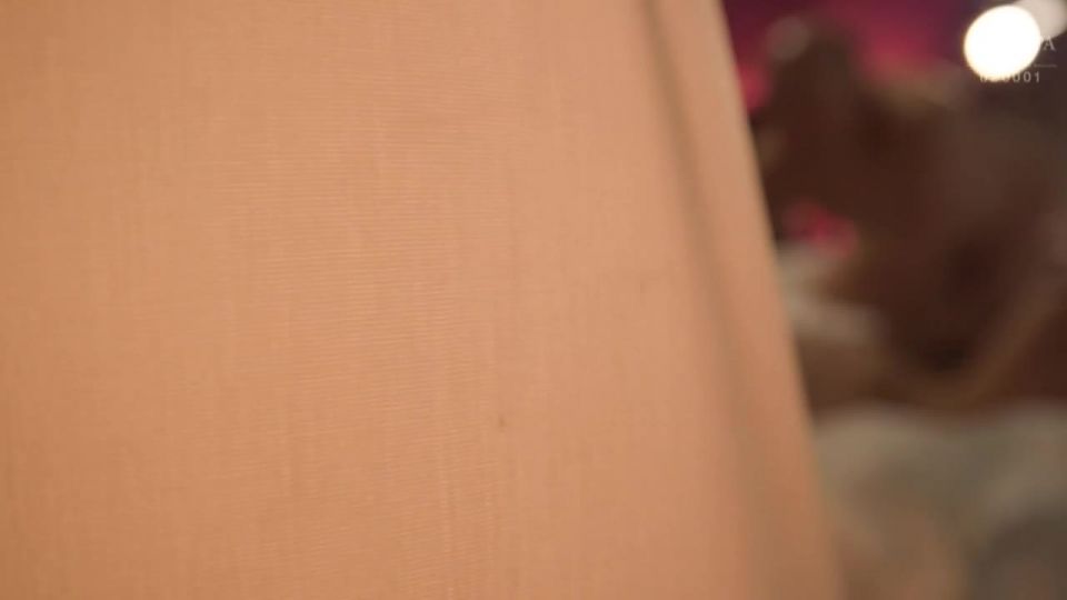 ABW-068 * Chest Feces NTR Worst Depressive Erection Video My Favorite Girlfriend Who Promised Happiness Was Taken Down By An Old Man And Destroyed. Matsuoka Tin 