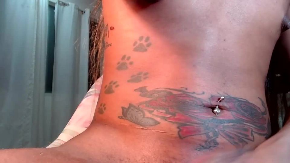 Shemale Webcams Video for July 29, 2021 – 11 Shemale!