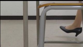 [SuperMisses.com] [GHKO-11] 2 Somos  - PART-GHKO11HermafroditaLesbianaHeroínaSomosLuminososMeteor20161125 parte 1