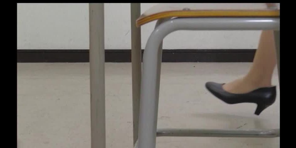 [SuperMisses.com] [GHKO-11] 2 Somos  - PART-GHKO11HermafroditaLesbianaHeroínaSomosLuminososMeteor20161125 parte 1