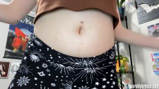 Femdom Porn WorshipGraves – Dumb Rich Drainable