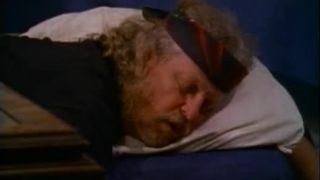 [Pornstar] TiffanyMynxCollection Sorority Sex Kittens