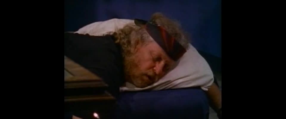 TiffanyMynxColección Sororidad Sex Gatitos