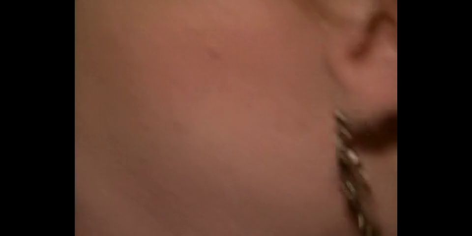 Lady Be Good, Scene 6 - May 10, 2017