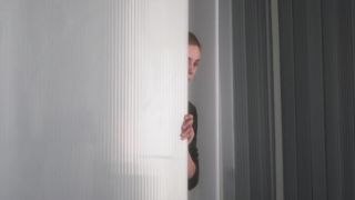 Rebecca Forsythe, Lucie Aron, Laura Cuenca Serrano, Julia Mauracher, etc - Reemplazar (2017) HD 1080p - (Celebridad porno)