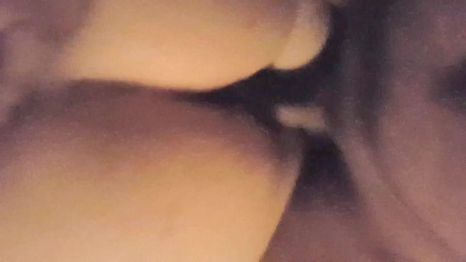 first time hard sex Whoisshe, hardcore on hardcore porn