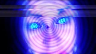 adult xxx clip 6 The Goldy Rush – The Edge Of Bliss – Mistress Misha Goldy – Russianbeauty on femdom porn crush fetish fish