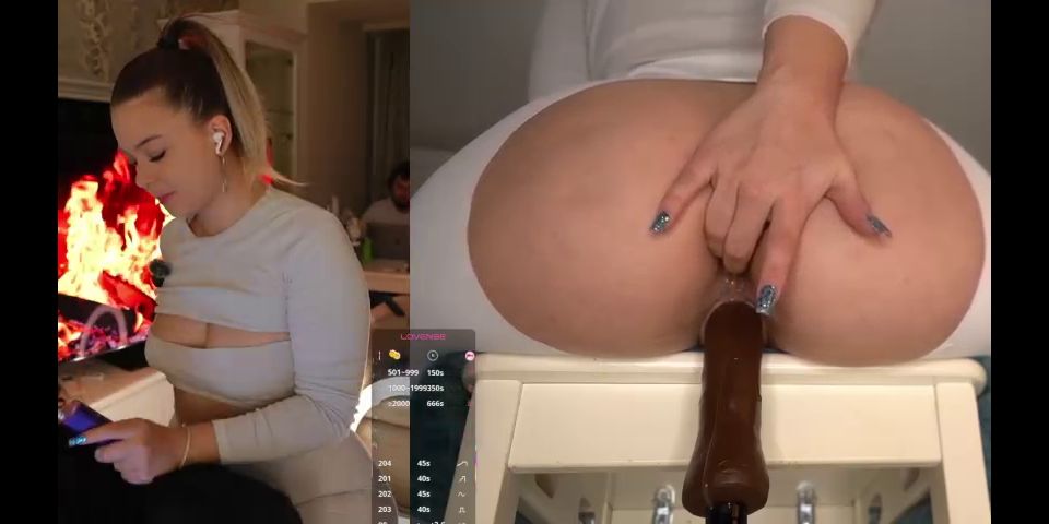 [Amateur First Time Shooting] A Cute 19-year-old With A Baby Face! When I Took Off Her Clothes, I Was Surprised To Find That She Had Big Breasts! This Is Really Unfair. At The End, A Dangerous Amount Of Vaginal Cum Shot  Toys Baby Face