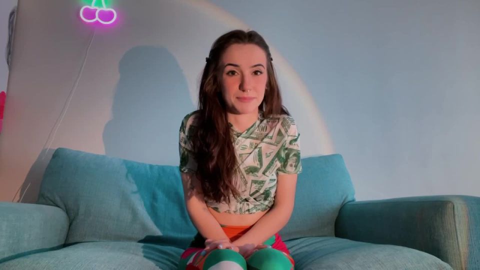 xxx video clip 15 amirah adara femdom masturbación porno  DiosaMayAquí – Sensual Findom Para los Niños Bueno  estímulo de pajar