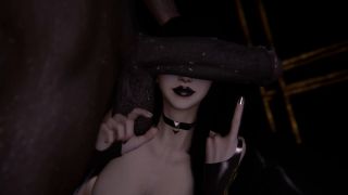 7158 MackG4 Project 19 1080p