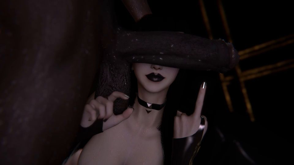 7158 MackG4 Project 19 1080p