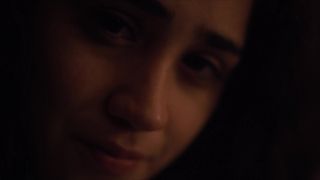 Marisela Zumbado, Chloe East, Haley Sanchez, Nathanya Alexander, Chase Sui Wonders - Genera ion s01e07 (2021) HD 1080p - [Celebrity porn]