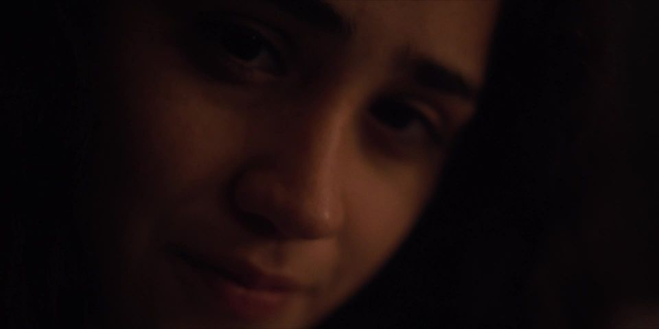 Marisela Zumbado, Chloe East, Haley Sanchez, Nathanya Alexander, Chase Sui Wonders - Genera ion s01e07 (2021) HD 1080p - [Celebrity porn]