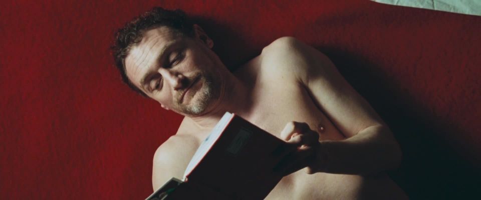 Sophie Quinton – Nobody Else But You (2011) HD 1080p - (Celebrity porn)