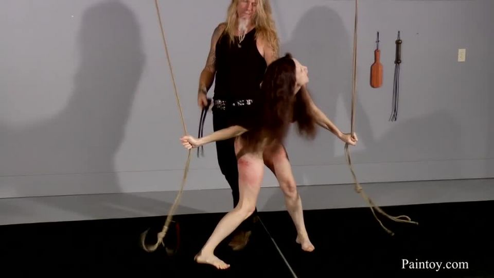 xxx clip 48 european femdom femdom porn | Oh shit! - pt 8 | slave