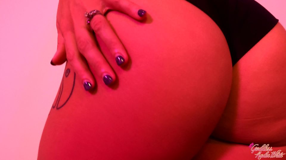 xxx clip 30 carlin dice femdom esclavo de mi culo, femdom pov en pov