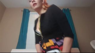 Producciones de la Bratty Jamie - La casera Descargar Porn Vid...