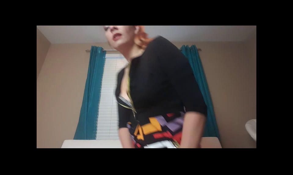 Producciones de la Bratty Jamie - La casera Descargar Porn Vid...