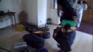 Babes in Pornland Foot Fetish Babes, Scene 6 - femdom - femdom porn royal fetish xxx