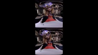 online adult clip 38 GHVR-002 A - Virtual Reality JAV | hard | femdom porn pantyhose fetish porn