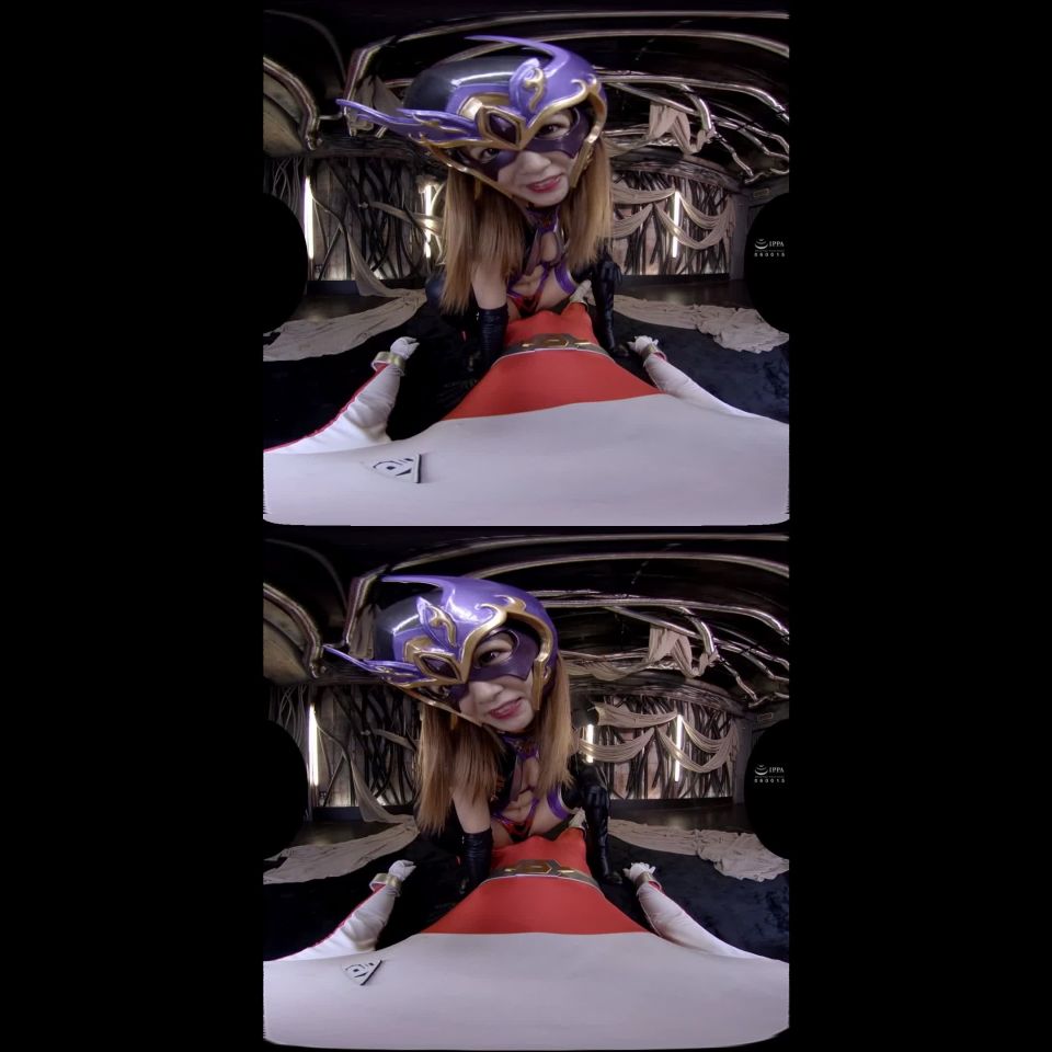 online adult clip 38 GHVR-002 A - Virtual Reality JAV | hard | femdom porn pantyhose fetish porn