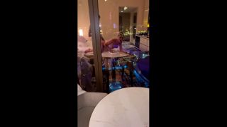 Emma Hix Has Sex In Her Wedding Dress Onlyfans (Amateur porn)