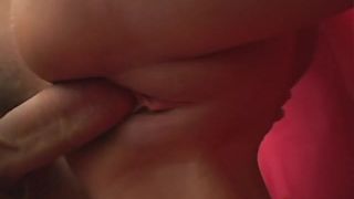 adult clip 25 free porn clip 3 amateur adult free video 40 free adult video 25 Absolute Asses on amateur porn amateur women photos on brunette girls porn amateur girl pics, brianna beach on latina girls porn - big boobs - latina girls porn big ass milf mom anal