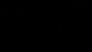 Susan Wayland – Lost in Chains