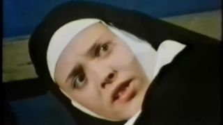 7139 Im Brummi Bumst Sichs Besser Diamant Video