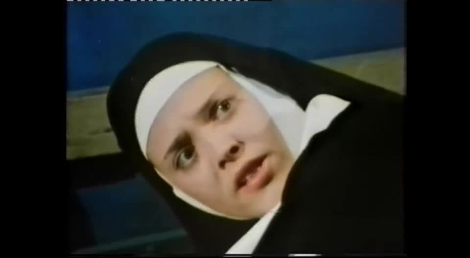 7139 Im Brummi Bumst Sichs Besser Diamant Video