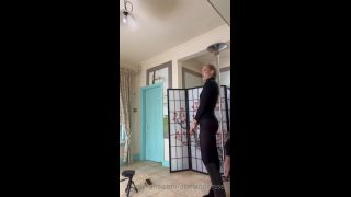 Ariel Anderssen OnlyFans 0he1m46fhcen1ts763u9e source