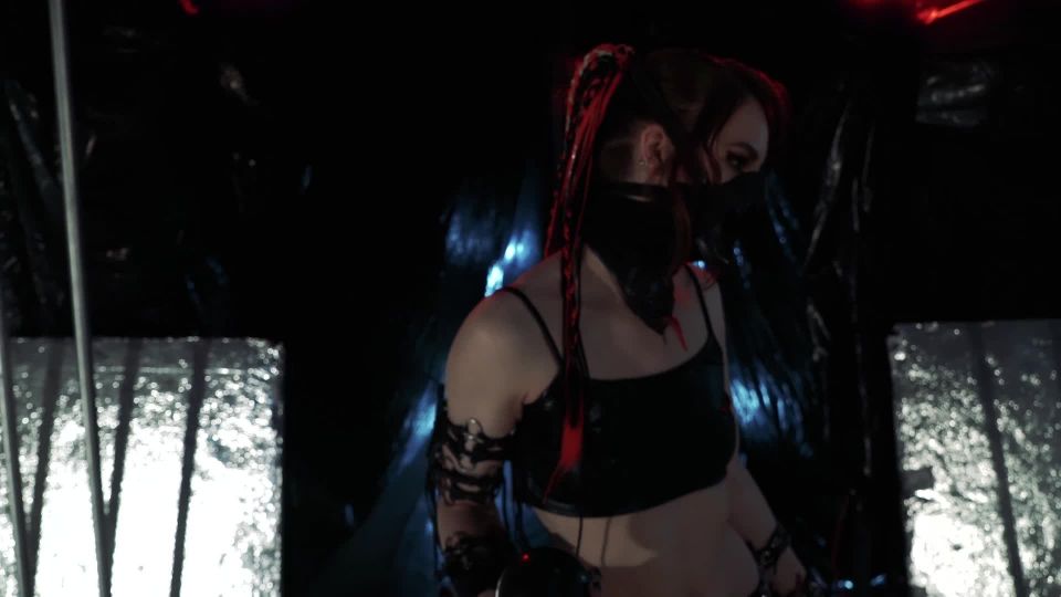 [supermisses.com] Wicked Intent