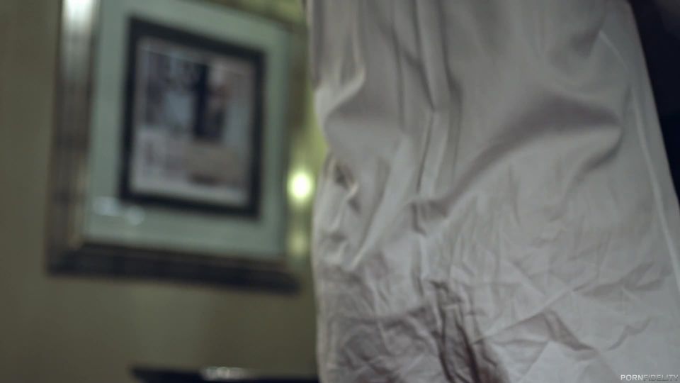 xxx video clip 28 rubber boots fetish cuckold porn | Riley Nixon - The Producers [2.79 GB] | rough sex