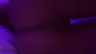 Noel Berry Nude Leaks – Showing Ass #3 - big ass - big ass porn 