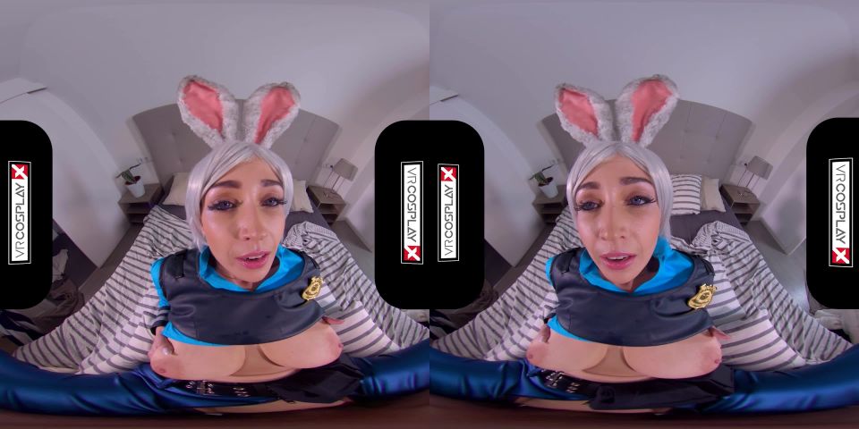 xxx clip 2 virtual reality - virtual reality - 