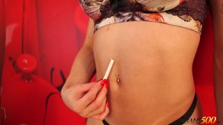 free porn clip 41 Gaby Ink, Larissa Albuquerque, Victoria Carvalho - Fetish Frenzy 7 [FullHD 1080p] - fetish - femdom porn dirty feet fetish