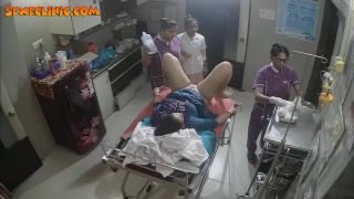 [sexeclinic.com] Karen pescador doctor porno keep2share k2s video