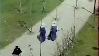 online clip 15 vintage hardcore movies  hardcore porn  september carrino hardcore