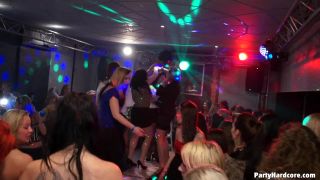 Porno tubo Parte Hardcore Vol. 71 Parte 3 — Cam 1