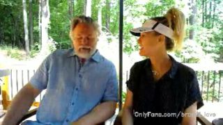 Brandi Love - @brandi_love Sólo contenido completoFans Leak BrandiLoveOFLeak_GqmGdLAPTlHcD1GDF43aHJWWMIIwl67u.mp4