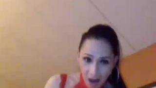 Porn online Shemale Webcams Video for December 23, 2018 -13 (MP4, SD, 480×360) Watch Online or Download!