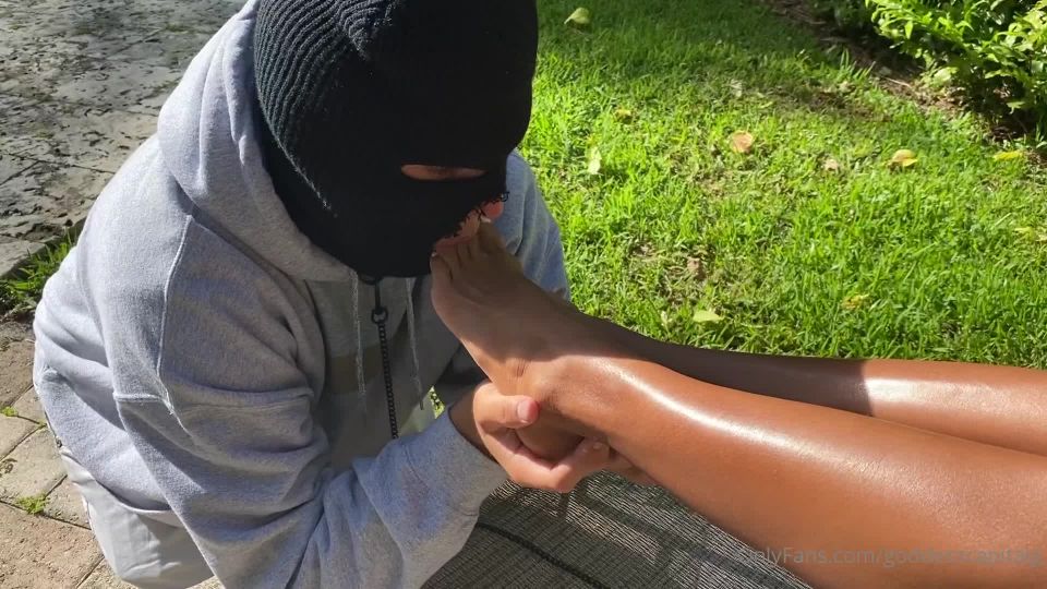 280 diosa capitalg 2021-07-14-0gsgx7dpg674wsq59aflm fuente.