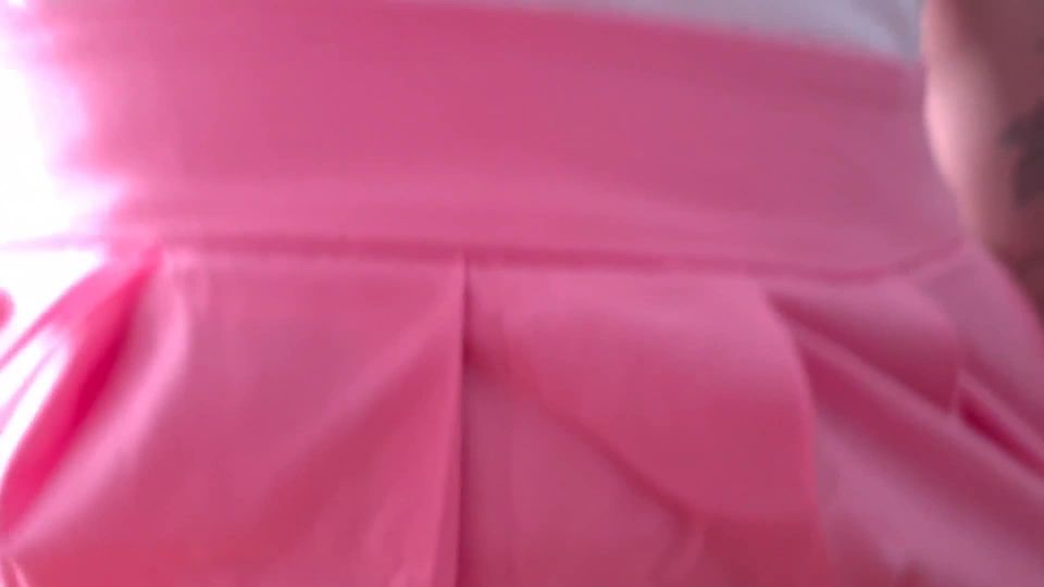 xxx video 11 dm-movies – Uni Girl Melody Pleasure is Fucking her Stepbrother FullHD 1080p on fetish porn julia ann femdom