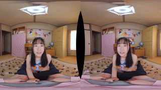 Ichii Yuuka, Suzuka Walnut, Ichikawa Riku, Momose Asuka, Ichika Matsumoto, Chiharu Miyazawa, Hope Light, Shion Natsume - TMAVR-218 C -  (UltraHD 2024) New Porn